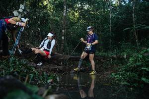 BIB: 
                            <button type="button" onclick="openModal(22462254)" class="btn btn-primary btn-sm float-right btn-popup" data-toggle="modal" data-target=".modal-high-quality">
                        <i class="fas fa-shopping-cart"></i> Add to Cart
                    </button>
                                            <button type="button" onclick="isThisMe(22462254, true)" class="btn btn-success btn-sm float-right btn-popup btn-isme hidden" data-toggle="tooltip" data-placement="bottom" title="นี่คือรูปของคุณใช่ไหม คลิกที่นี่เพื่อเอาเข้าอัลบั้ม">
                        <i class="fas fa-plus"></i> Add to album
                    </button>
                    <button type="button" onclick="isThisMe(22462254, false)" class="btn btn-warning btn-sm float-right btn-popup btn-isnotme hidden">
                        <i class="fas fa-ban"></i> Remove from album
                    </button>